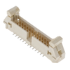 Headers, Male Pins - EJH-113-02-F-D-SM-ND - DigiKey
