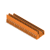 Headers, Plugs and Sockets - 1726450000-ND - DigiKey