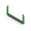 Edgeboard Connectors - 151-345-114-540-878-ND - DigiKey