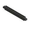 Edgeboard Connectors - 151-387-024-542-603-ND - DigiKey