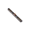 Arrays, Edge Type, Mezzanine (Board to Board) - SAM14263TR-ND - DigiKey