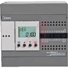 PLC, 100-240VAC Power, 24 I/O, 24VDC In, 240VAC/30VDC 2A Relay Out, Expandable -- 70172924 - Image