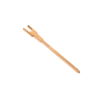 Accessories - T68-1/M-ND - DigiKey