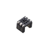 Photointerrupters - Slot Type - Transistor Output - TCUT1350X01 - ODG (Origin Data Global)