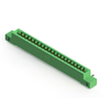 Edgeboard Connectors - 151-807-020-557-112-ND - DigiKey