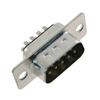 D-Sub Connector Assemblies - 3M10604-ND - DigiKey