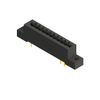 Edgeboard Connectors - 151-887-020-540-208-ND - DigiKey
