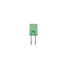 LED Indication - Discrete - 754-WP103GD-ND - DigiKey