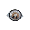 Speakers - 433-1180-ND - DigiKey