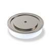 Rectifier (Capsule Type) Diodes - W4693QR080 - Littelfuse, Inc.