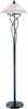 LS-9641BLK   (MAJESTY ) - 88675442493 - Lite-Source, Inc.