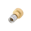 RF Accessories - 6099-PE5SC3028-ND - DigiKey