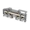 Din Rail, Channel - 2080-27028.6-ND - DigiKey