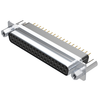 D-Sub Connector Assemblies - 4306-SD37F32S0T2X-ND - DigiKey
