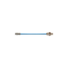 Coaxial Cables (RF) - 6099-PE3MP2192-60-ND - DigiKey
