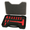 Socket Sets - 31394-ND - DigiKey