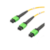 Fiber Optic Cables - 5073-MPM24212SMR-1-ND - DigiKey