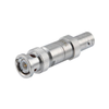 Attenuators - 5073-LCAT7437-10-ND - DigiKey