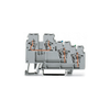 Din Rail, Channel - 2946-270-572-ND - DigiKey
