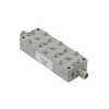 RF Filters - 5328-FMFL1024-ND - DigiKey
