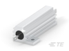 Chassis Mount Resistors -- 1-1879071-0 - Image