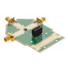 RF, RFID, Wireless Evaluation Boards - 2713-TS7225FK-EVB-ND - DigiKey