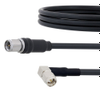 Coaxial Cables (RF) - 5328-FMC00265-200CM-ND - DigiKey