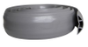 Cable Covers - 2522799 - RS Components, Ltd.