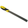 Files - 482886 - RS Components, Ltd.