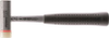 Hammers - 2694014 - RS Components, Ltd.