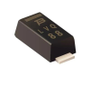 TVS Diodes -- 2234625 - Image