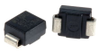 TVS Diodes - 7147229 - RS Components, Ltd.