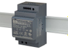 DIN Rail Power Supplies - 2703454 - RS Components, Ltd.