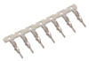 Backplane Connector Contacts -- 8285931 - Image