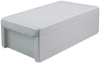 General Purpose Enclosures - 7739660 - RS Components, Ltd.