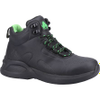 Safety Boots - 2780738 - RS Components, Ltd.