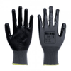 Work Gloves - 2646748 - RS Components, Ltd.