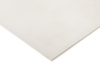 Plastic Sheets - 680599 - RS Components, Ltd.