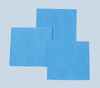 Heatsink Mounting Accessories - 3549025 - RS Components, Ltd.