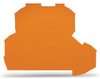 DIN Rail Terminal Accessories - 2475832 - RS Components, Ltd.