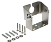 Sensor Accessories - 2067053 - RS Components, Ltd.