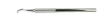 Soldering Accessories - 1254316 - RS Components, Ltd.