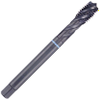 Threading Taps - 8130180 - RS Components, Ltd.
