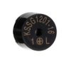 Piezo Buzzers - 7716963 - RS Components, Ltd.