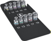 Socket Sets - 1230526 - RS Components, Ltd.