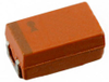 Tantalum Capacitors - 1360274 - RS Components, Ltd.