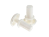 Rivets - 280903 - RS Components, Ltd.