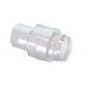 LED Light Pipes -- 1707621 - Image
