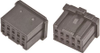 Wire Housings & Plugs - 7201534P - RS Components, Ltd.