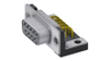 D Sub Connectors - 2887537 - RS Components, Ltd.